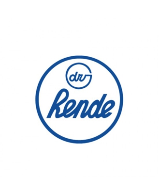 Rende Folafer Integratore Alimentare 15 Flaconcini Da 10ml