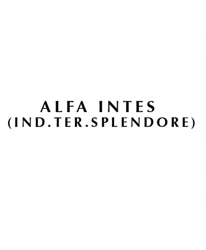 Diabec Integratore Alimentare 20 Capsule características