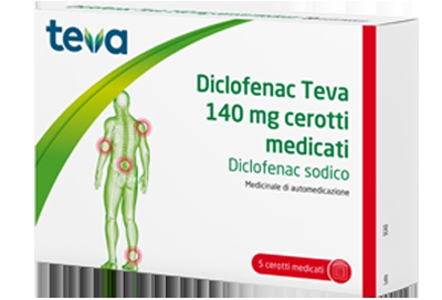 MOMENLOCALDOL*5CER MEDIC 140MG