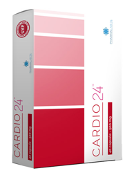 CARDIO24 40 CAPSULE en oferta