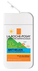 ANTHELIOS POCKET BAMBINO 50+ 30 ML precio