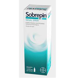 SOBREPIN NASAL SPRAY 125 ML en oferta