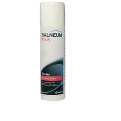 BALNEUM PLUS CREMA IDRATANTE CORPO 200 G en oferta