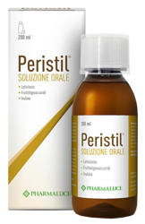 PERISTIL 200 ML precio