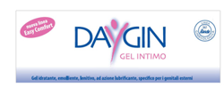 DAYGIN GEL INTIMO 30 ML en oferta