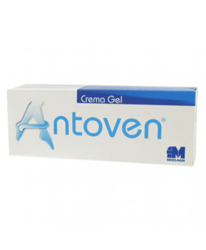 Antoven en oferta