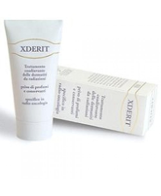 Xderit Crema 150g