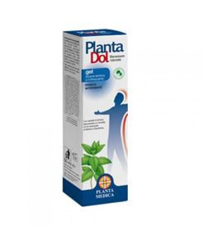 Plantadol Bio Gel 50ml en oferta