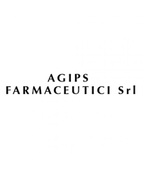 Agips Reulat Gocce 7ml en oferta