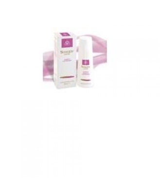 Soagen Latte 250ml