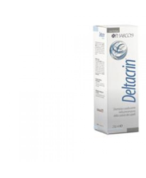 Deltatar Pharcos Sh 250ml características