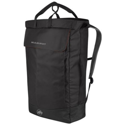 Zaini Mammut Neon Shuttle 30l Zaini E Valigie One Size precio