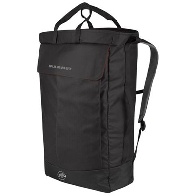 Zaini Mammut Neon Shuttle 30l Zaini E Valigie One Size