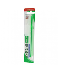 Gum Classic 311 Spaz Morb Sle precio