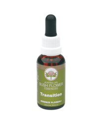 Fiori Australiani Transition Gocce 30ml en oferta