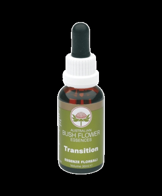 Fiori Australiani Transition Gocce 30ml