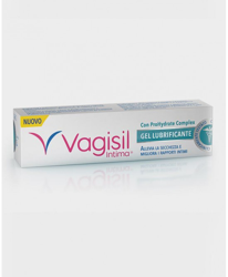 Vagisil Intima Gel Con Prohydrate Complex en oferta