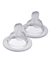 MAM TEAT 2 PEZZI TETTARELLA MISURA 1 en oferta