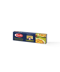 Barilla Pasta Senza Glutine Spaghetti N.5 400g precio