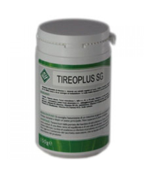 Tireoplus SG Granuli Integratore Alimentare 150g precio