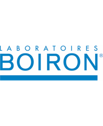 Laboratoires Boiron Mercurius Solubilis 9Ch Granuli características