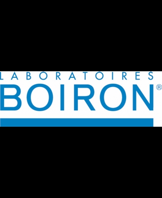 Laboratoires Boiron Mercurius Solubilis 9Ch Granuli