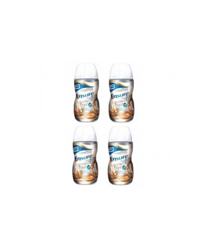 Abbott Ensure Plus Advance Cioccolato Integratore Alimentare 4x220ml en oferta