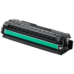 Toner / CLT-K506S BK características