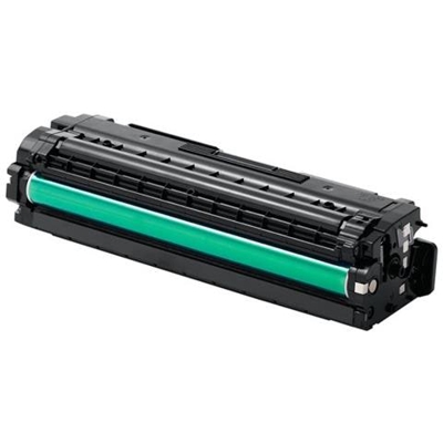 Toner / CLT-K506S BK