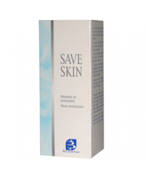 Save Skin en oferta