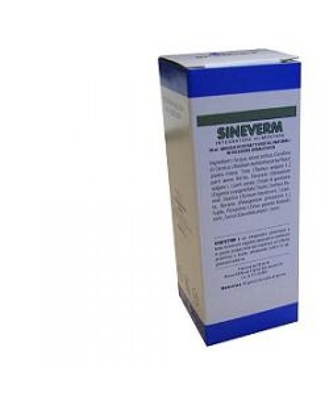 Sineverm 50ml