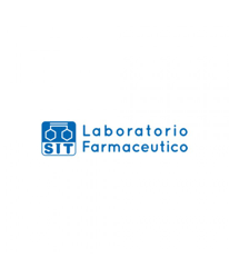 Di Mill Hydra Gocce Ocul 10ml en oferta