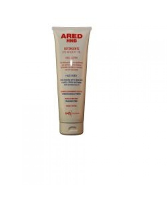 Ared Hnb Gel Det Viso/crp 275