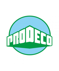 Gse Ear Drops Free 10pip 0,3ml precio