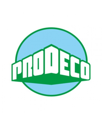 Gse Ear Drops Free 10pip 0,3ml