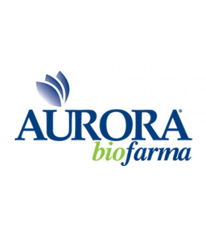 Broncalt Strip 2ml Pediat 20fl características