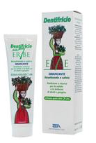 DENTIFRICIO 7 ERBE 50ML precio