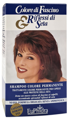 EUPHIDRA TINT 55 CAST DOR 120M precio