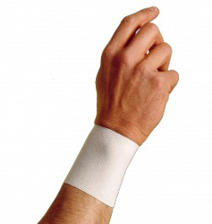 POLSINO IN COTONE GIBAUD 1 PAIO MISURA 4 características