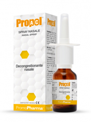 PROPOL AC SPRAY NASALE 15 ML precio