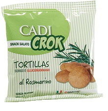 CADICROK 25 G