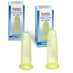 DITALE LATTICE RETTO 1 características