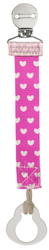 CHICCO CLIP FASHION BIMBA precio