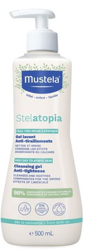 MUSTELA STELATOPIA 2019 GEL DETERGENTE 500 ML en oferta