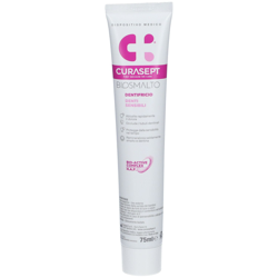 CURASEPT® BIosmalto Denti Sensibili en oferta