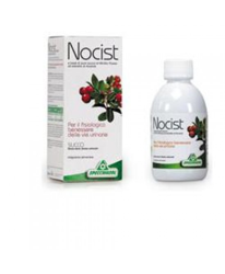 Nocist 250ml precio