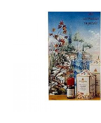 Jojoba Olio Cosmetico 100ml