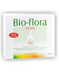 Bioflora 14bust precio
