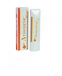 Atroxene Gel 100ml precio