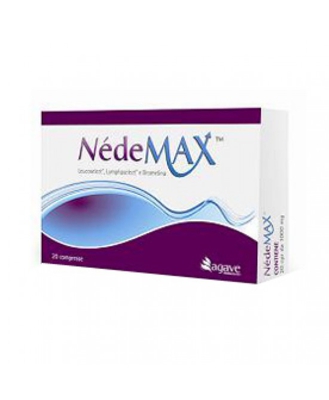 Nedemax 20cpr